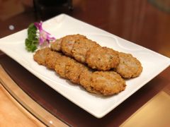 -外婆人家(软件园店)