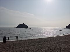 -棒棰岛宾馆景区