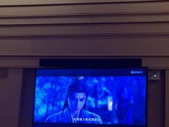 -康悦故事·足道轻奢SPA会馆(东塘大华店)