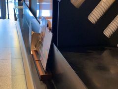 -星巴克(嘉定中信泰富万达广场店)