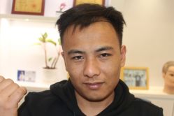-大麦微针植发丨全国连锁