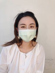 -久匠·纹眉纹绣半永久