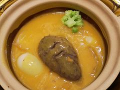 -彩虹之约•淮扬家宴(亚运村店)
