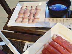 -皇城老妈·大连海鲜火锅(港湾店)