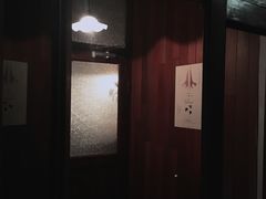 -铃木食堂(帽儿胡同店)
