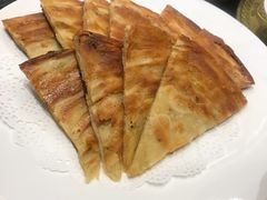 -东哥紫阳蒸盆子(旺座·现代城店)