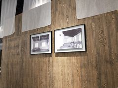 -boundaries籬苑(瑞光创意工厂-贰号院店)