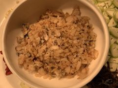 -南山饭店(阳明古镇店)