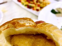 -清心鸡沙田乳鸽店·非遗传承(粤垦路店)