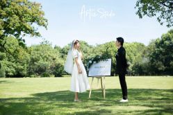 点击看大图 -韩国艺匠ARTIZ STUDIO(博览中心店)