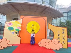 -华杉幼儿园(青塔校区)