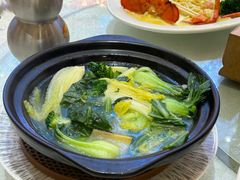 -百乐门喜宴(海珠广场华厦店)