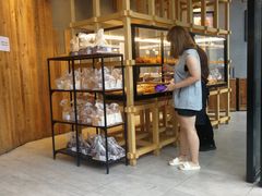 -原麦山丘(五棵松华熙店)
