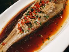 -童福兴·南京菜(老门东店)