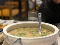 -蒲叙(凯天国际店)