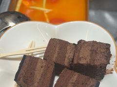 -海底捞火锅(苏宁广场店)