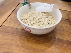 -老刘家永盛斋·传统泡馍(东关南街店)