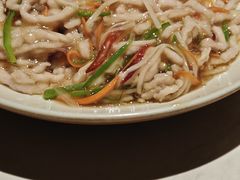 -同乐馆(阳光店)