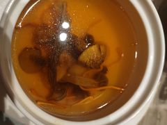 -无锡丽笙精选酒店·兰亭阁中餐厅