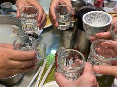 -萬家灯火·私房湘菜·22年老手艺(南岭大道店)