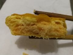 -味多美(江桥万达店)
