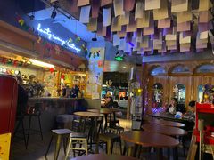 -店溡三(御华名苑愚园路1221弄店)