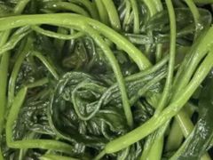 -红鼻子桂林米粉(金唐新光界店)