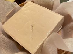 -左庭右院鲜牛肉火锅(七宝领展广场店)