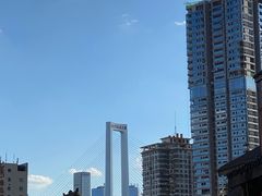 -重庆十八梯传统风貌区