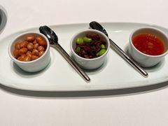 -新荣记(建国门外大街店)
