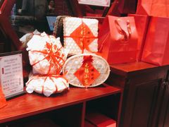 -熙盛源(滨湖万达店)