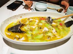 -乔阿马·江南味·驴肉香(龙湖华泾天街店)