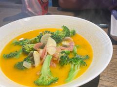 -庆江南江南菜(太仓南洋店)