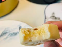 -柳莺湖上·湖景餐厅·江南菜(西湖店)