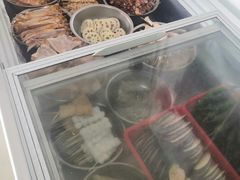 -珍成炸滋味