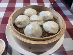 -苓记南京鸭血粉丝.皮肚面(县东巷店)