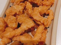 -川人百味(金安中央大街店)