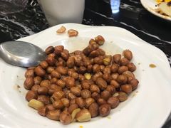 -清真·拉菲尔鱼庄·家常菜(钟楼回民街店)