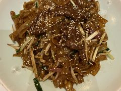 -至尊强仔(正光北街店)