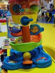 -皇家迪智尼(大融城店)