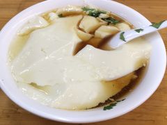 -聚香斋(东关街店)