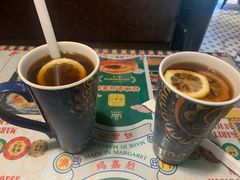 -玛嘉烈(北京金融街店)