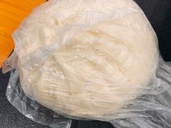 -中银大厦