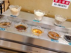 -釜洋斋(康乐街店)