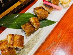 -龍千代·味自慢(黑龙江北路店)