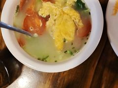 -庭院小酌(瑞莲街店)