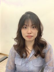-YESIDO椰岛造型