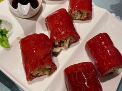 -松雅轩(大源店)