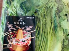 -七鲜超市(通州ONE店)
