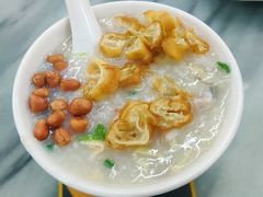 -穗银肠粉店(东川路店)